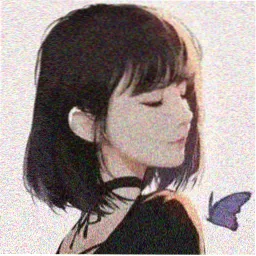 下一站幸福演员小小彬饰梁晓乐