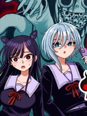 下一站幸福原著漫画排行